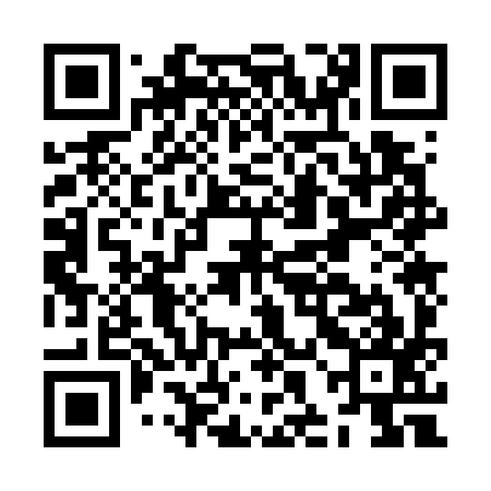 QR code for JHO797