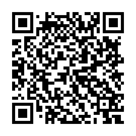 QR code for JHO823