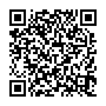 QR code for JHP211