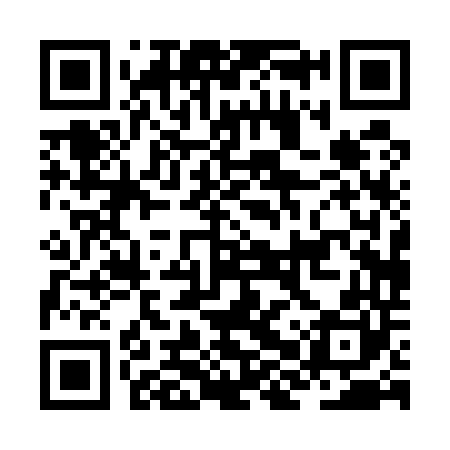 QR code for JHP540