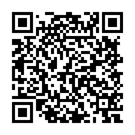 QR code for JHP854