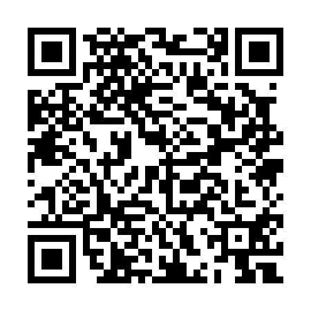 QR code for JHQ0106