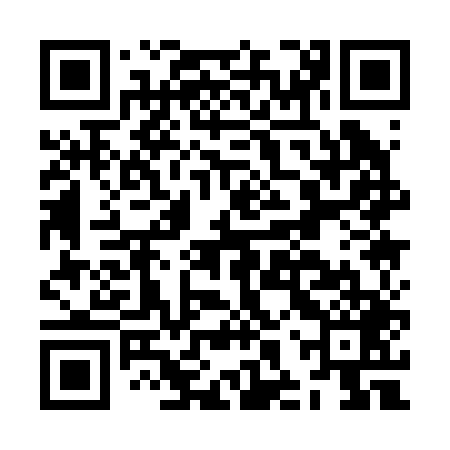 QR code for JHQ249