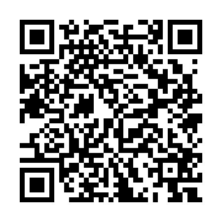 QR code for JHQ3063