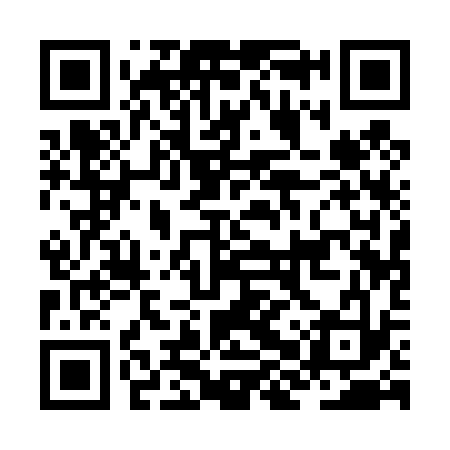 QR code for JHQ433