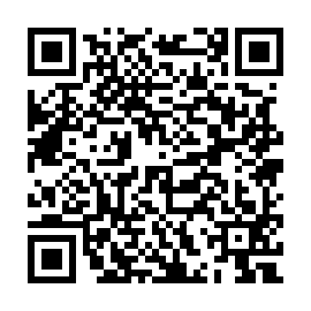 QR code for JHQ5934