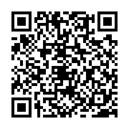 QR code for JHQ7353