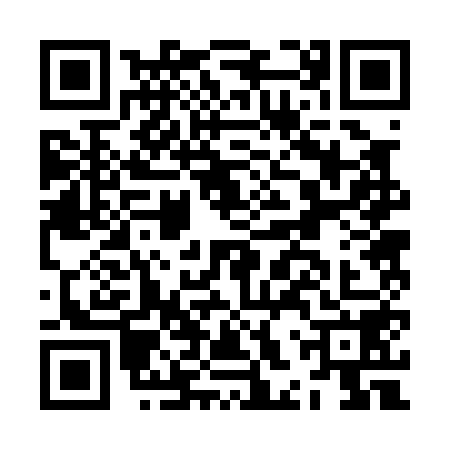 QR code for JHR0588