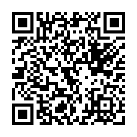 QR code for JHR1127