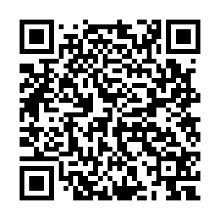 QR code for JHR124
