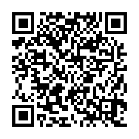 QR code for JHR130