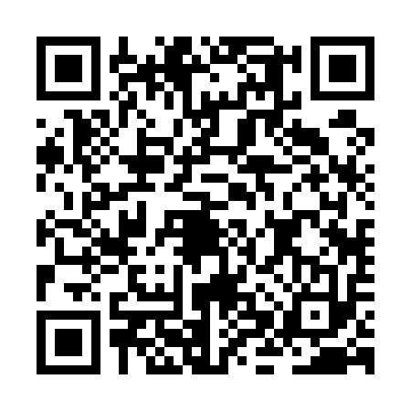 QR code for JHR5136