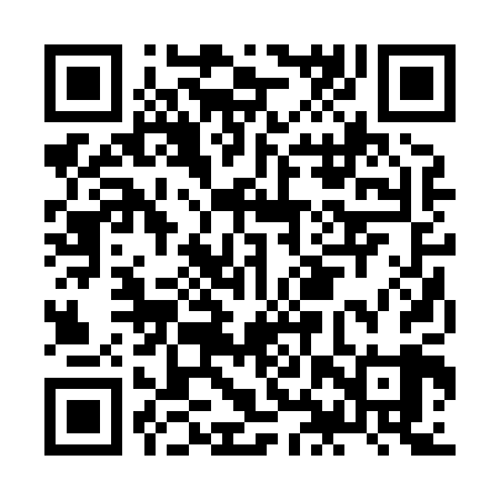 QR code for JHR809