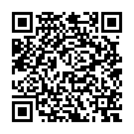QR code for JHS0016