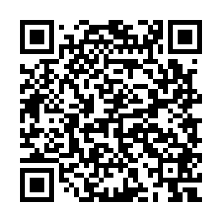QR code for JHT148
