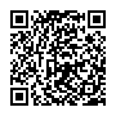 QR code for JHT190