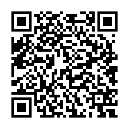 QR code for JHT2244