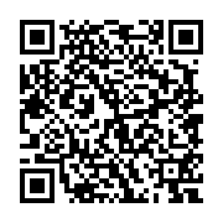 QR code for JHT4500