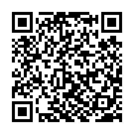 QR code for JHT698