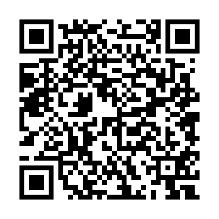 QR code for JHT7115