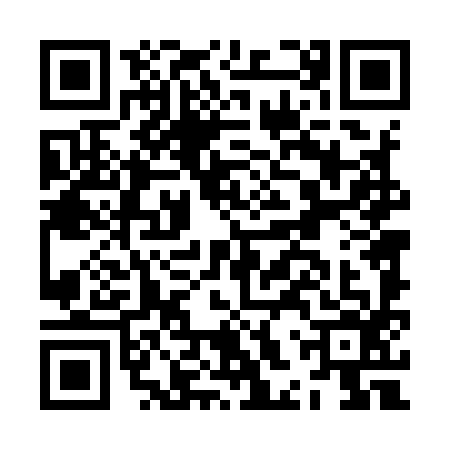 QR code for JHT9968