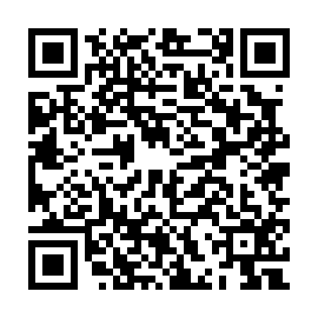 QR code for JHU0163