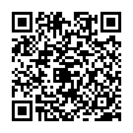 QR code for JHU7251