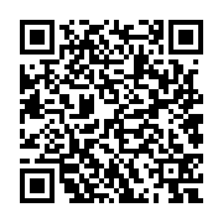 QR code for JHV1337
