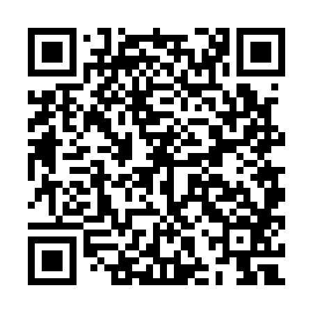 QR code for JHV186