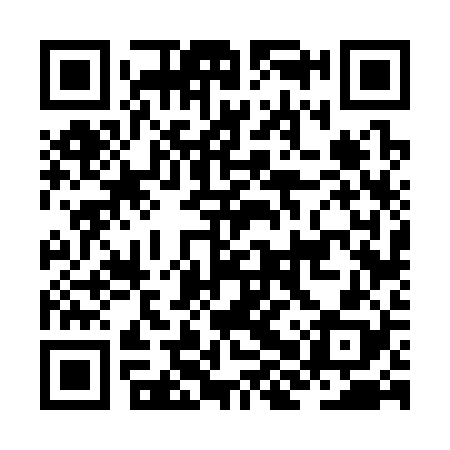 QR code for JHV328