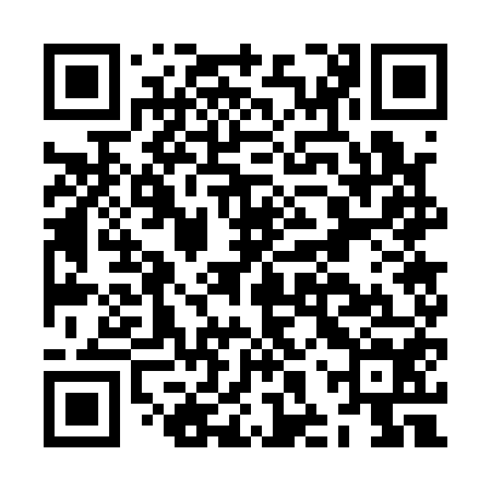 QR code for JHW154