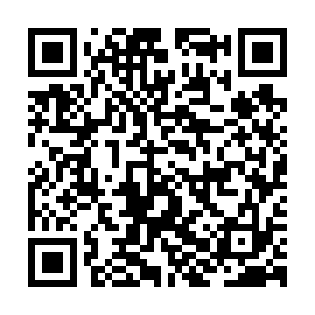 QR code for JHW633