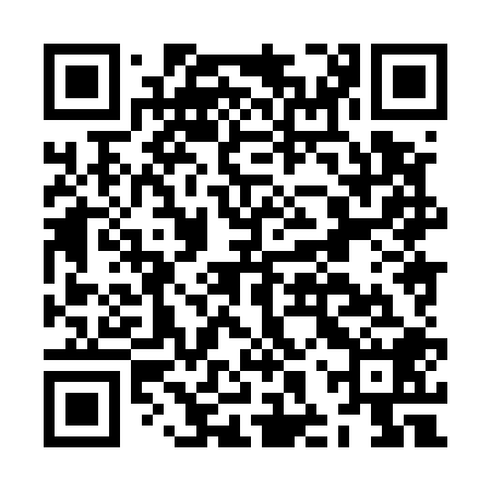 QR code for JHX508