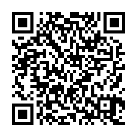 QR code for JHX825