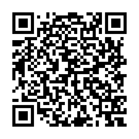 QR code for JHX975
