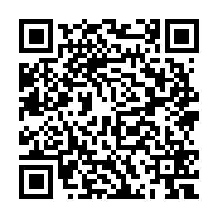 QR code for JHY6699
