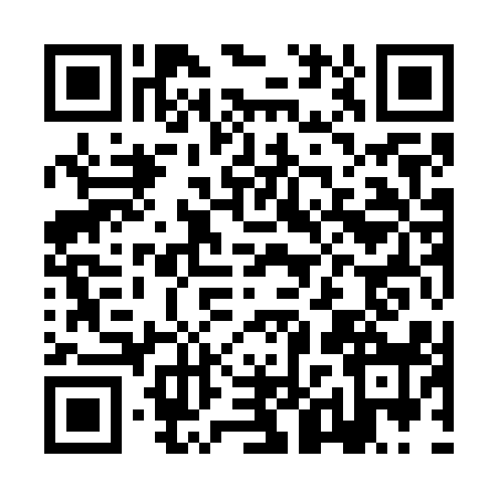 QR code for JHY7185