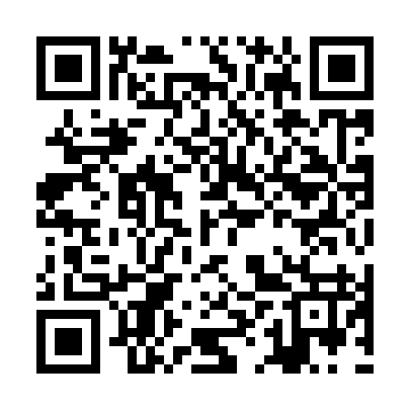 QR code for JHY997