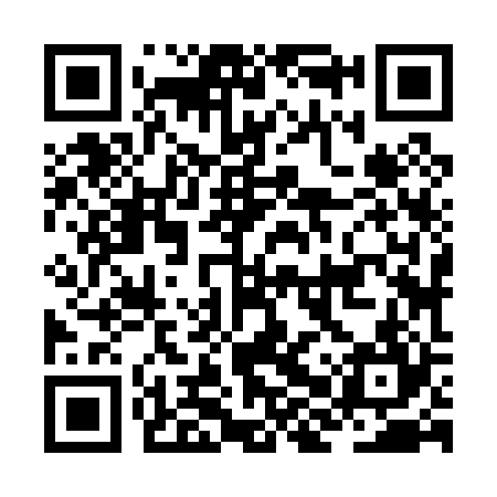 QR code for JHZ024