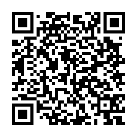 QR code for JHZ034