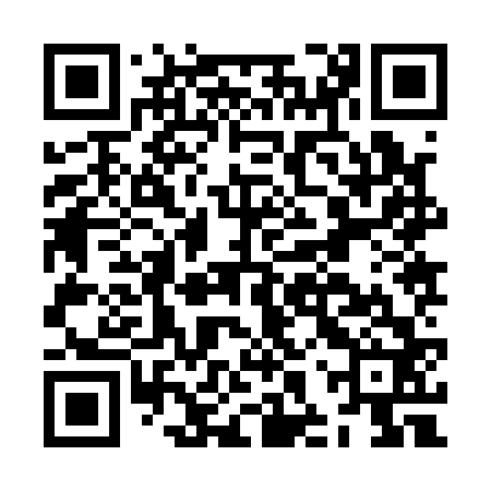 QR code for JHZ162
