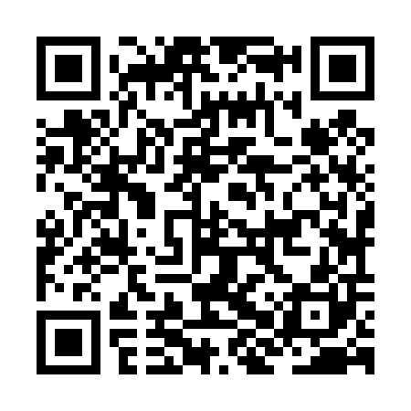 QR code for JHZ400
