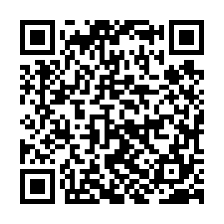QR code for JHZ674