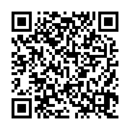 QR code for JHZ864
