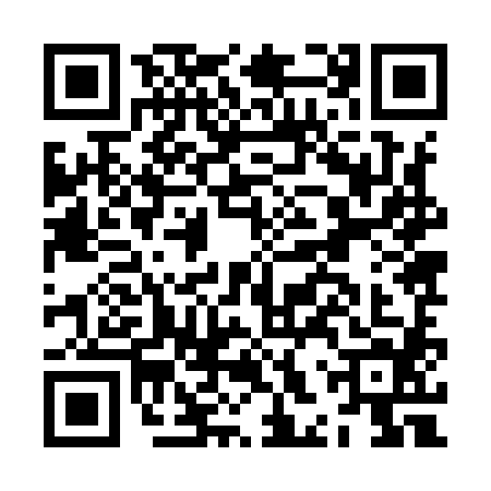 QR code for JHZ9845