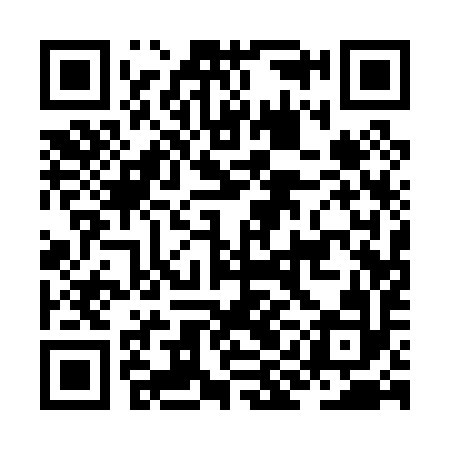 QR code for JIA092