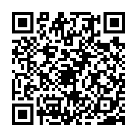 QR code for JIA6187