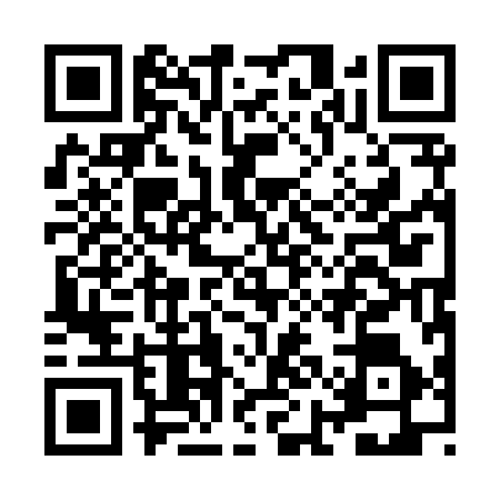 QR code for JIA8967