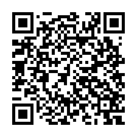 QR code for JIB306