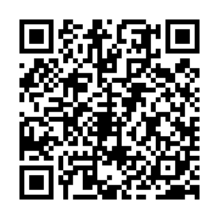 QR code for JIB4014